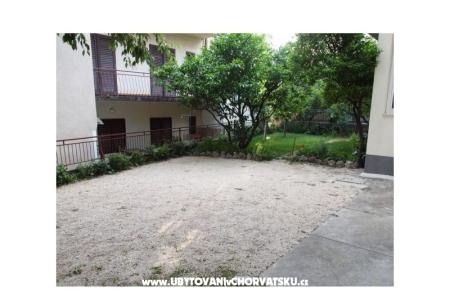 Apartments Mijacika photo 4