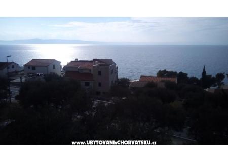 Apartments Mitan photo 2
