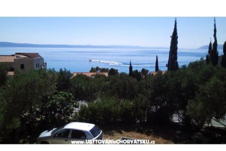 Apartments Mitan photo 5