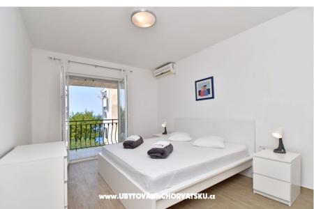 Apartments Despot photo 3