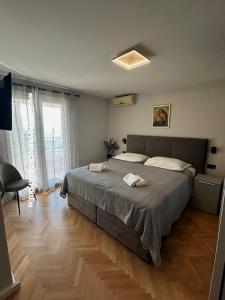 Apartments Moso photo 5