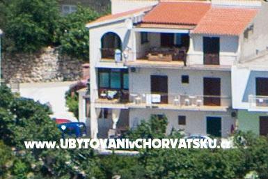Apartments NEDE photo 2