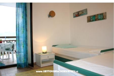 Apartments Olga  photo 2