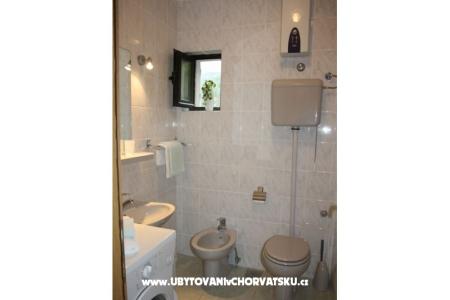 Apartments Olga  photo 3