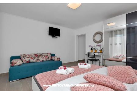 Apartments Ratko photo 3