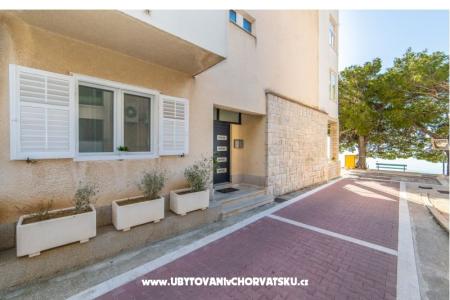 Apartments Sandra photo 4