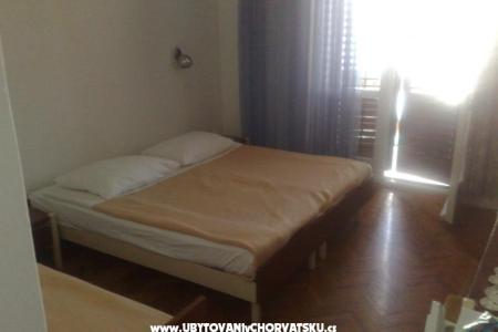 Apartments Šarić photo 5