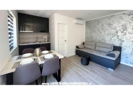 Apartments Šimić photo 4