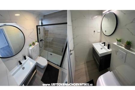 Apartments Šimić photo 5
