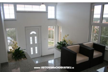 Apartments Šimović photo 5
