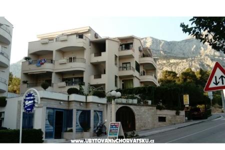 Apartments Stipe photo 2