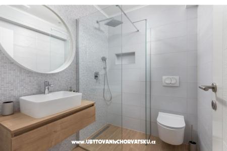 Apartments Šućur photo 4