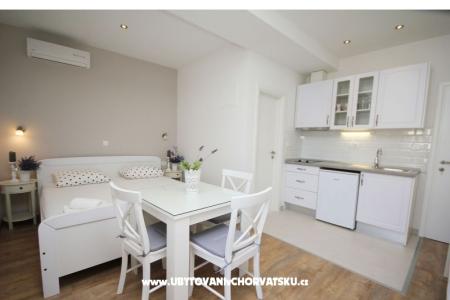 Apartments Sulenta photo 2