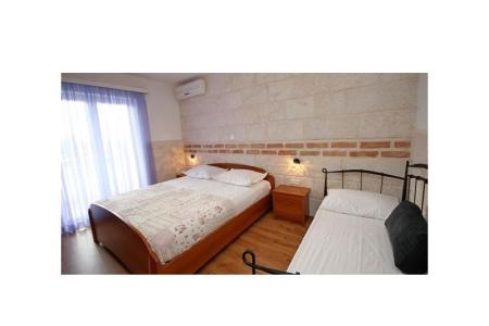 Apartments Sulenta photo 3