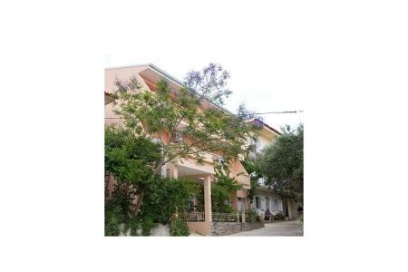 Apartments Tonka i Ivan Čović photo 2