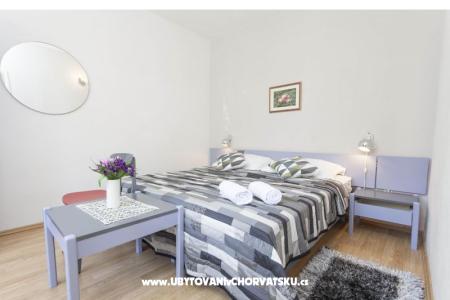 Apartments Tonka i Ivan Čović photo 4