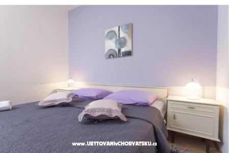 Apartments Tonka i Ivan Čović photo 5