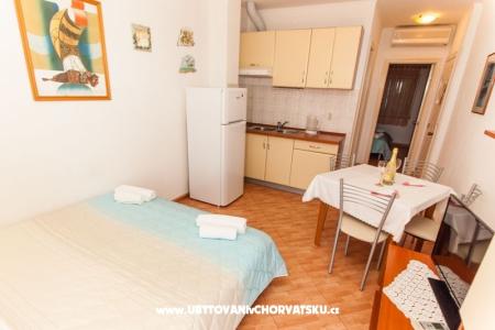 Apartments Vitlic photo 4