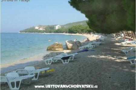 Apartments Vitlic photo 5