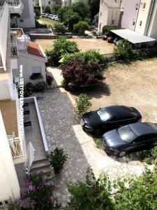 Apartments Zane photo 3
