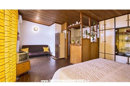Apartment  Trumbić photo 3