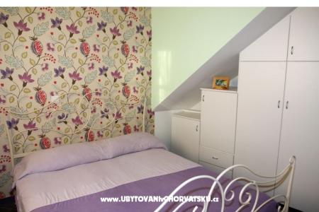 Vacation house Buselic photo 5