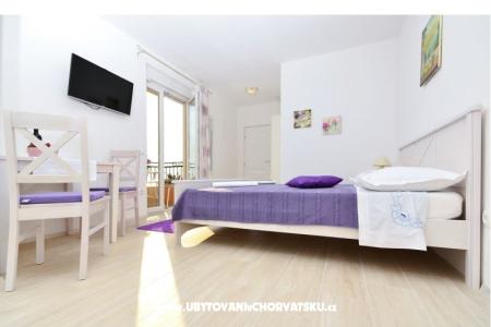 Apartments Antonela  photo 4