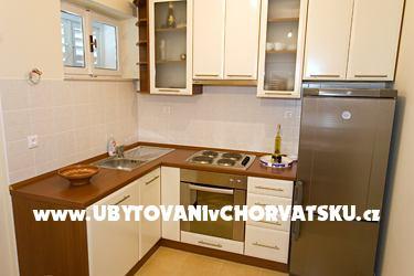 Apartments Gujjinovic photo 3