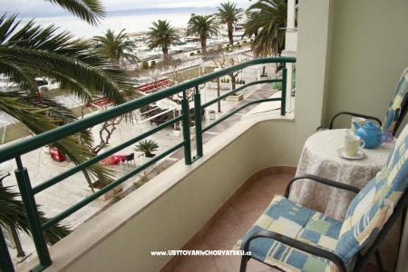 Apartments Ivo &amp; Anka Cobrnic photo 2