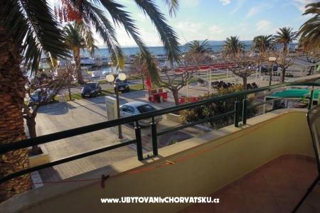 Apartments Ivo &amp; Anka Cobrnic photo 3