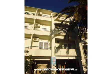 Apartments Ivo &amp; Anka Cobrnic photo 4