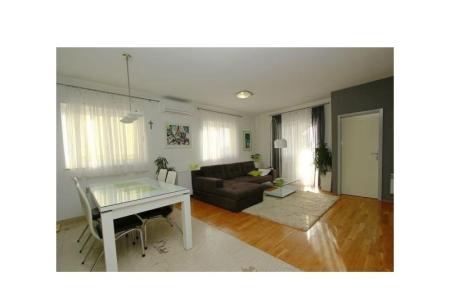 Apartments Jadre photo 2