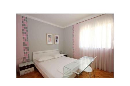 Apartments Jadre photo 4