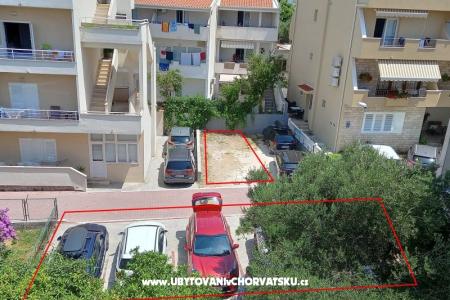 Apartments JD photo 4