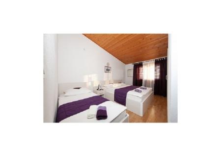 Apartments Luketina photo 5