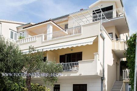 Apartments Marija Saric photo 2
