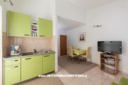 Apartments Matić photo 3