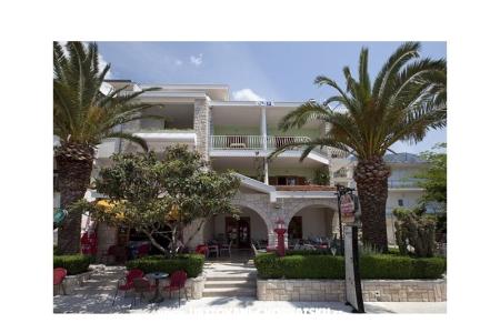 Apartments Milana photo 3