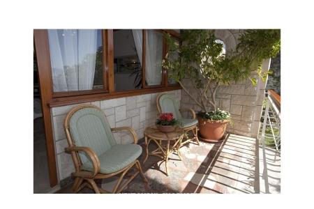 Apartments Milana photo 5