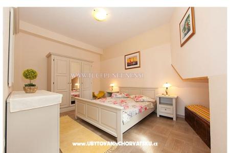 Apartments Nensi photo 5