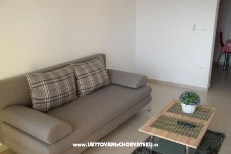 Apartments Nevenka i Josko photo 5