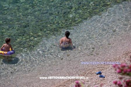 Apartments Ozrenka photo 5