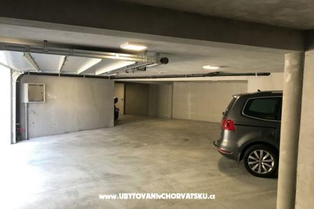 Apartments Saric photo 5