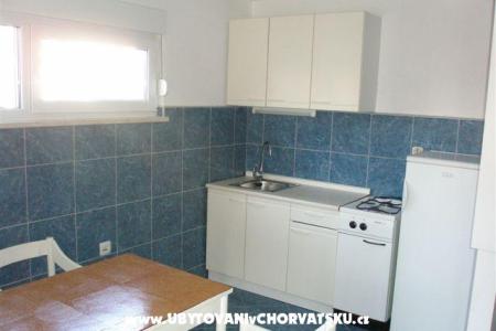 Apartments Šimić photo 3