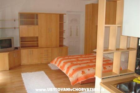 Apartments Šimić photo 4