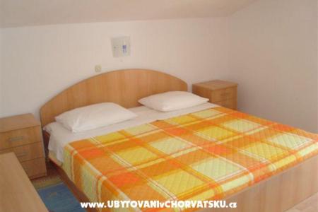 Apartments Šimić photo 5