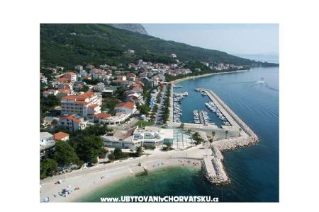 Apartments Stipe Bušelić photo 2