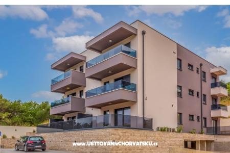 Apartments ŽIŽI photo 2