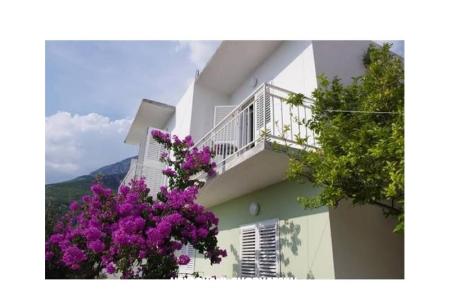 Apartments Zorica photo 2