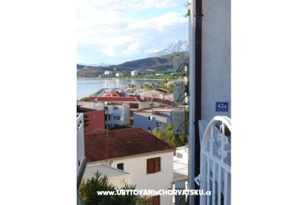 Apartments Zovko photo 4